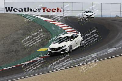 media/Aug-23-2024-Speed Ventures (Fri) [[92f1efc5e7]]/Yellow/Session 3 (Corkscrew)/